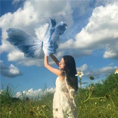 发酵吧，创业菌