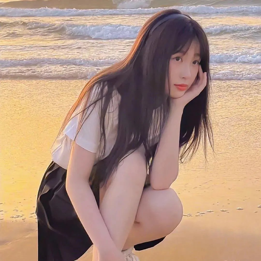 大话江湖