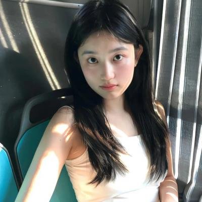 爱的旅途上