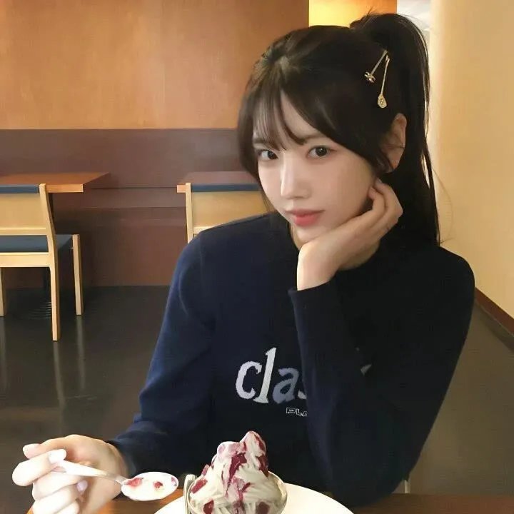 姥姥的外孙