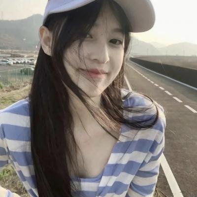 阴阳画皮