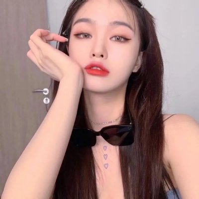 有组织的工作