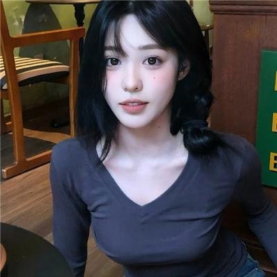 我的美丽王国