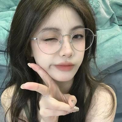 欧美佳片