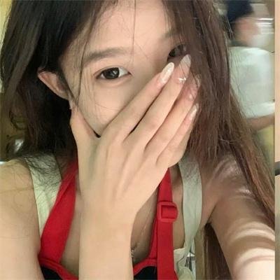 无穷动