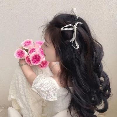 一次都没做过的女人